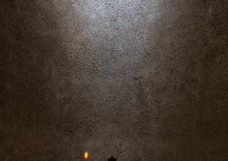 Eglise Notre Dame de Haut, Ronchamp