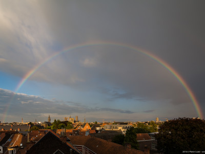 Gent Rainbow 20140814
