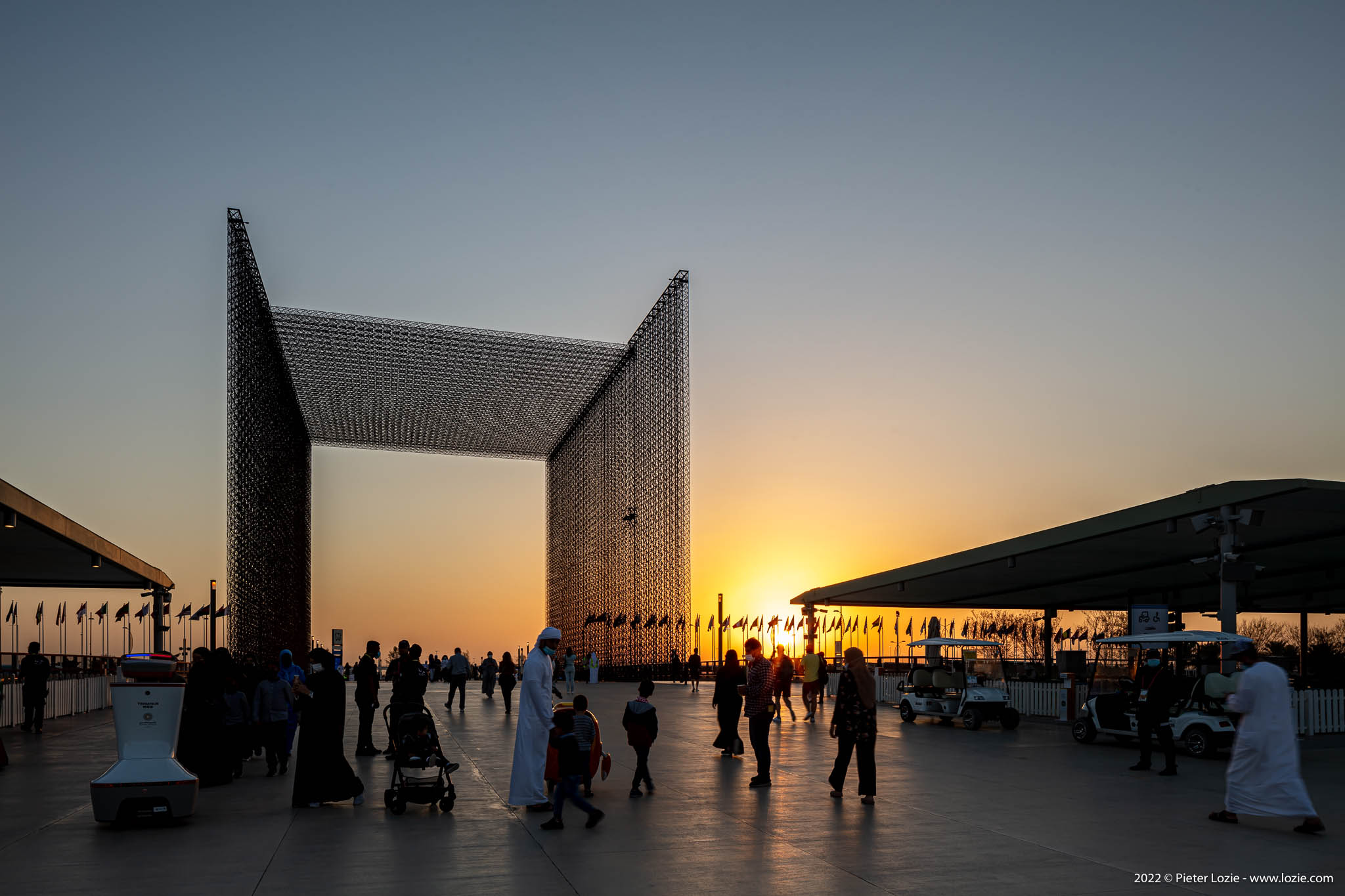 (c)www.lozie.com_Dubai_202201__DSR2707