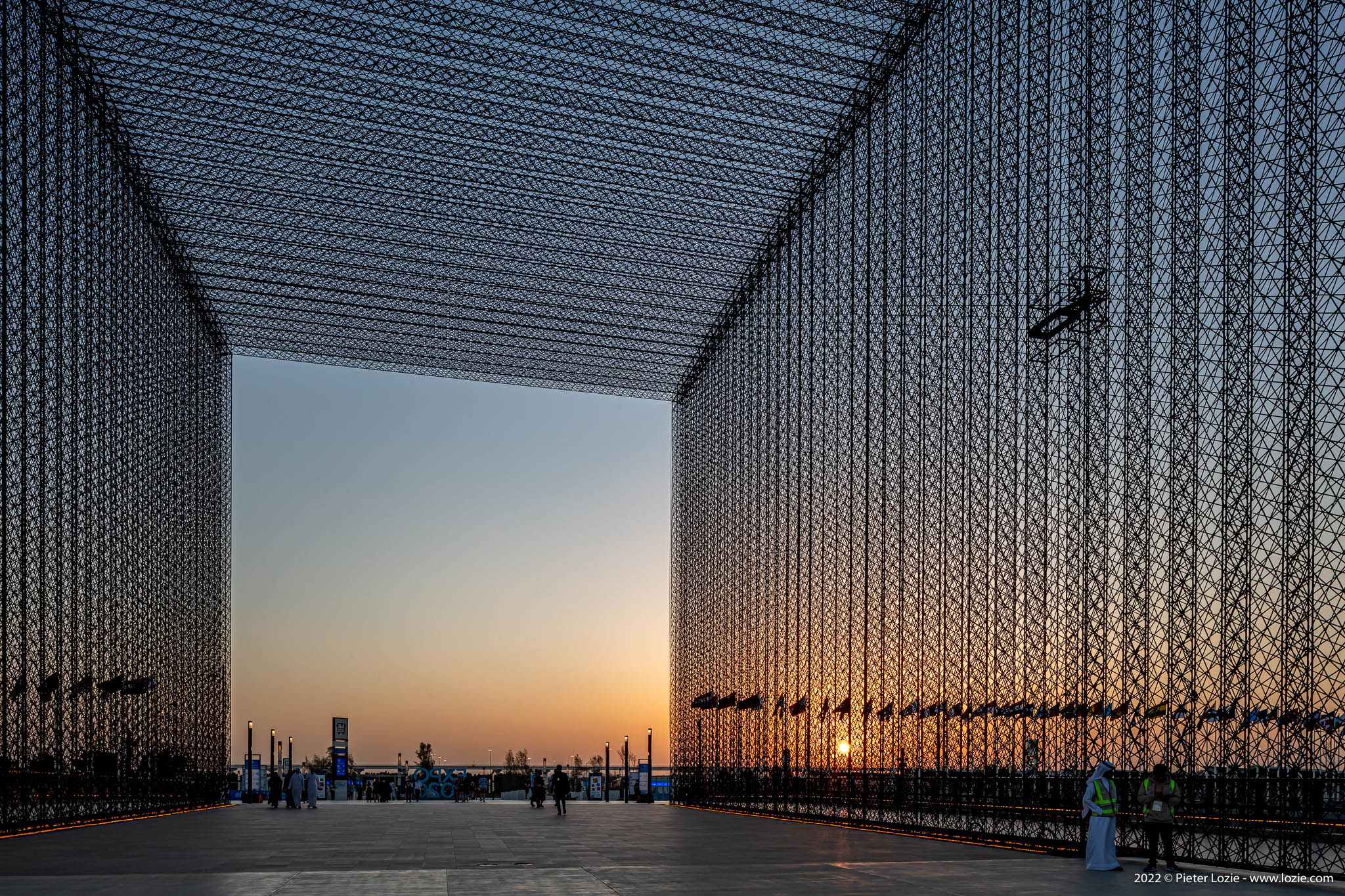 (c)www.lozie.com_Dubai_202201__DSR2717