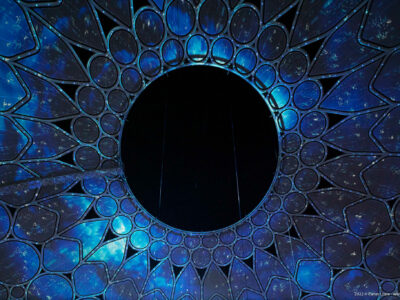 Al Wasl Plaza, Expo2020 Dubai, UAE