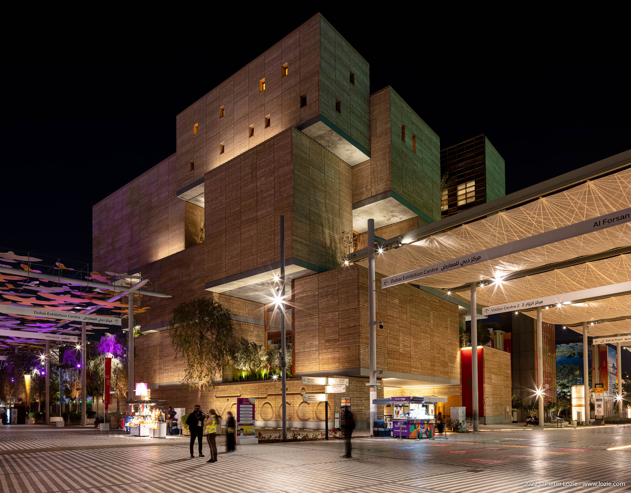 (c)www.lozie.com_Dubai_202201__DSR2987-Pano