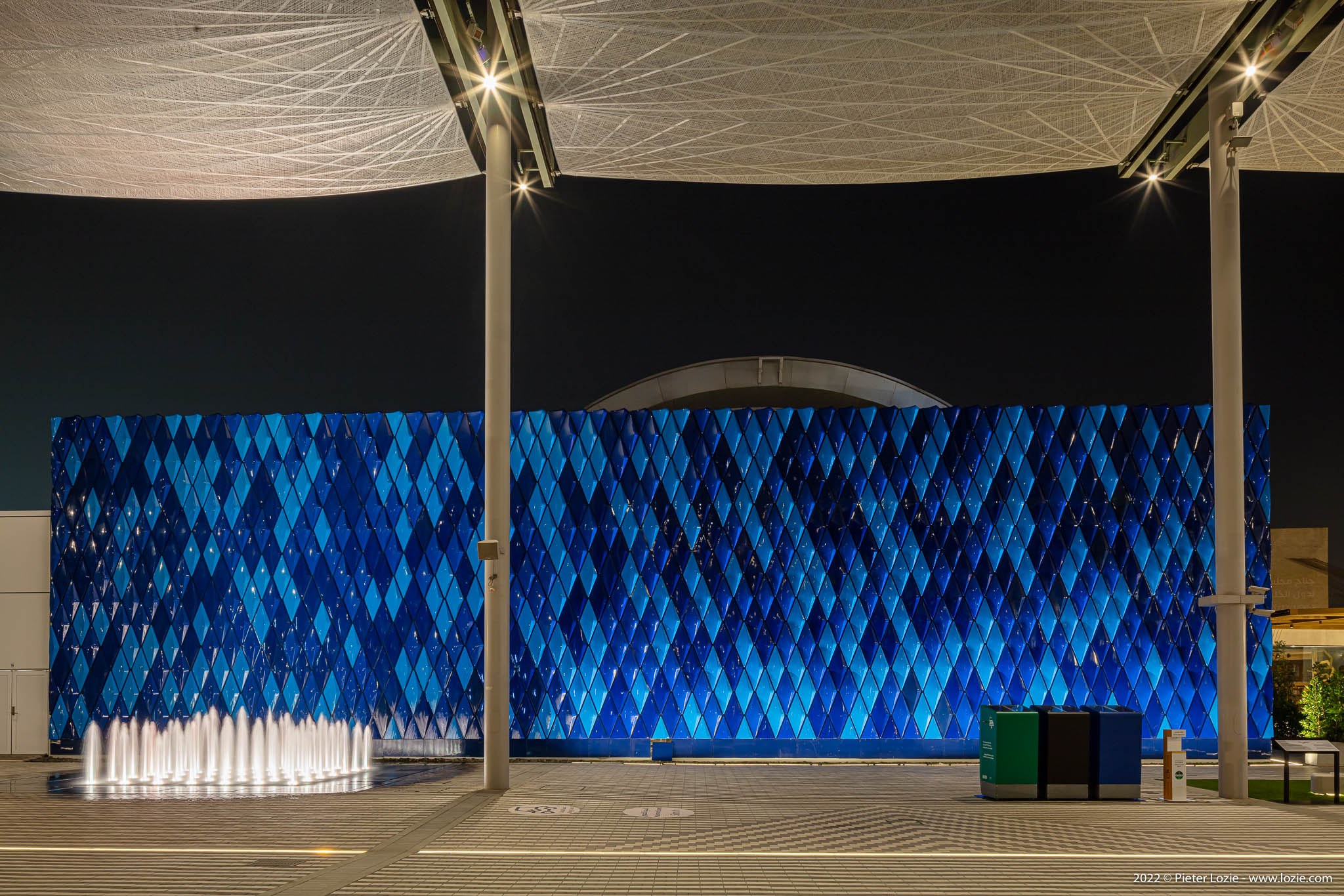 (c)www.lozie.com_Dubai_202201__DSR3006