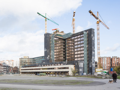Liège