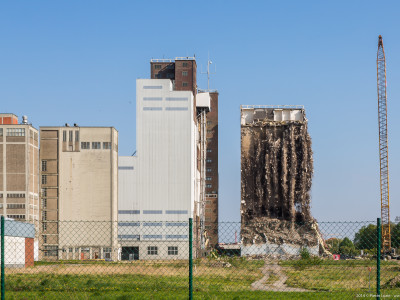 Deinze