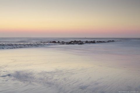 Blankenberge