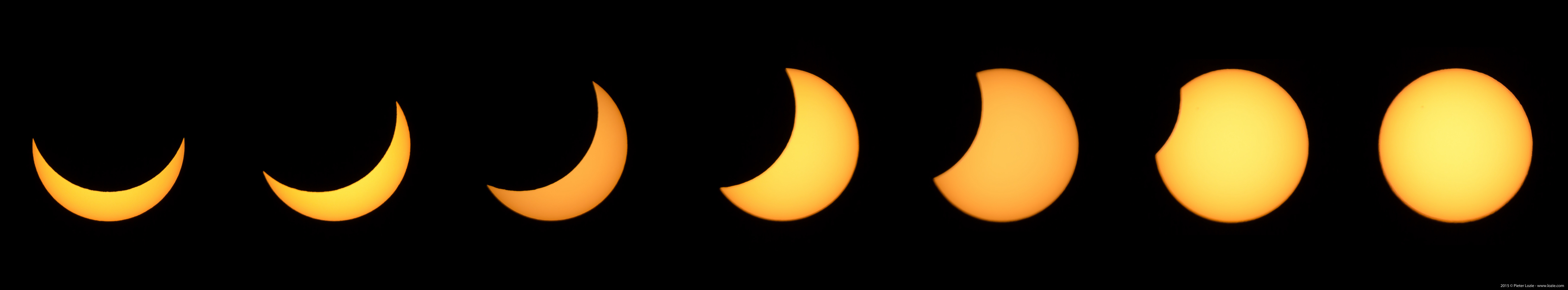 Eclips2015_Reeks