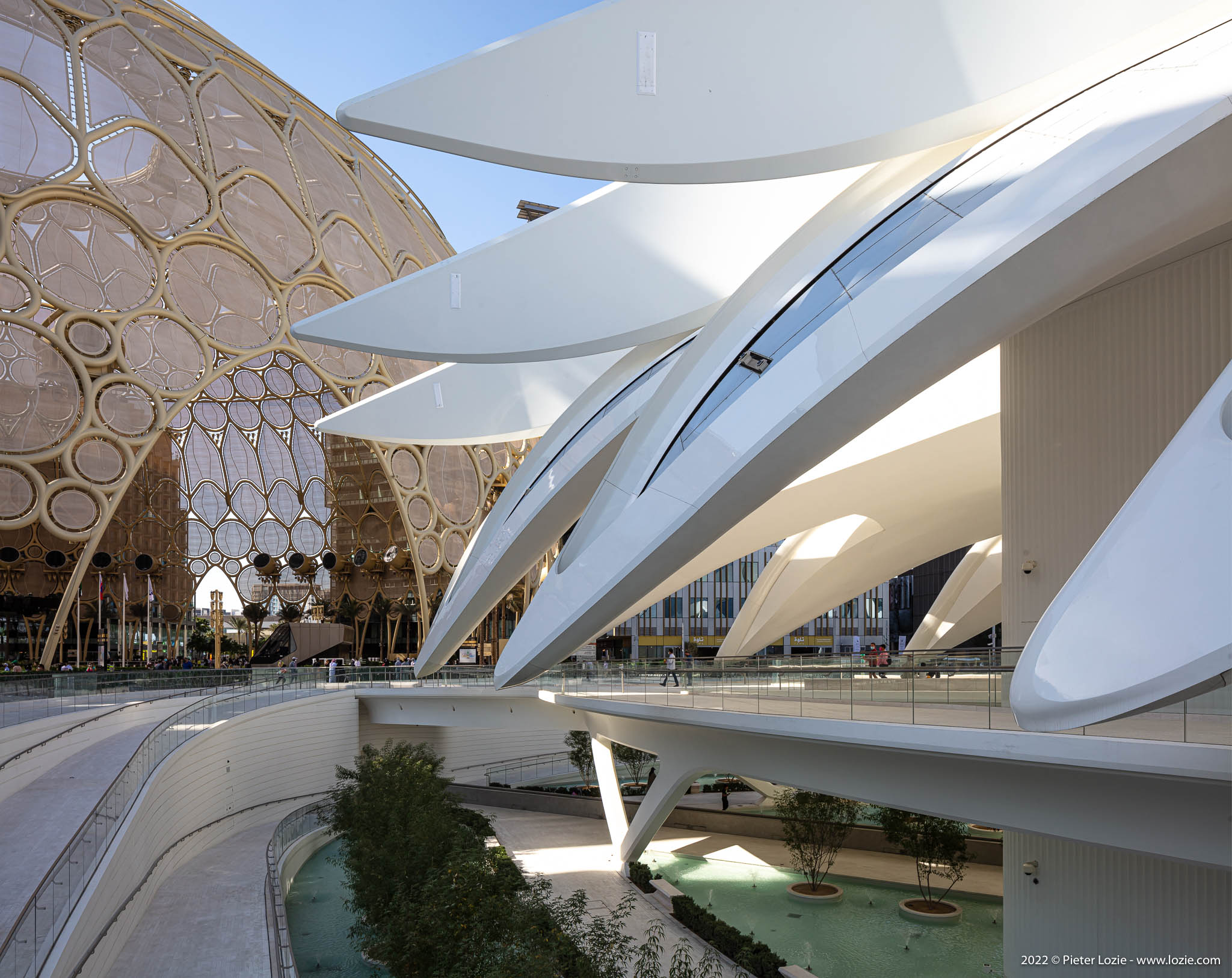 (c)www.lozie.com_Dubai_202201__DSR2607-Pano