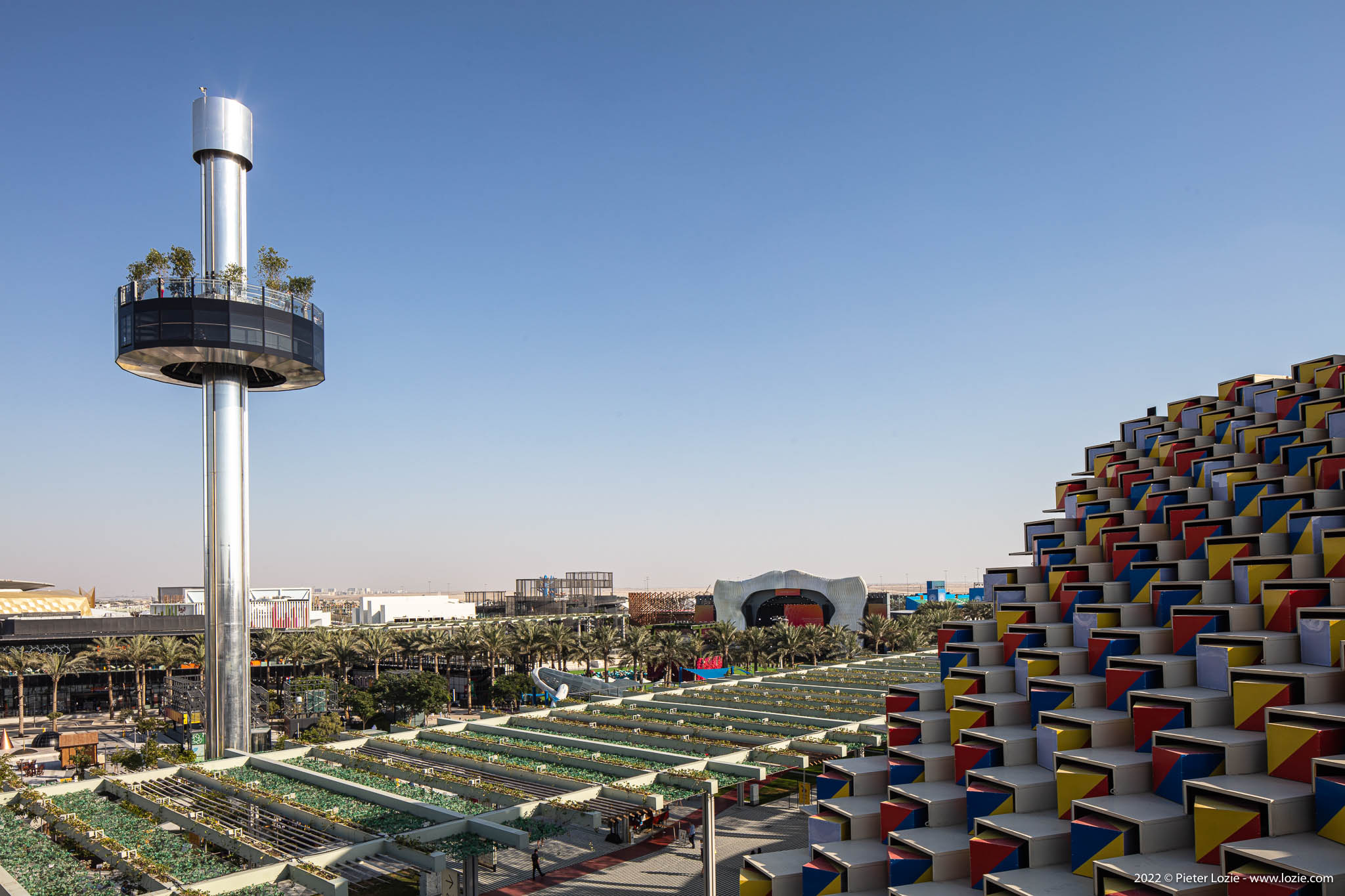 (c)www.lozie.com_Dubai_202201__DSR2659