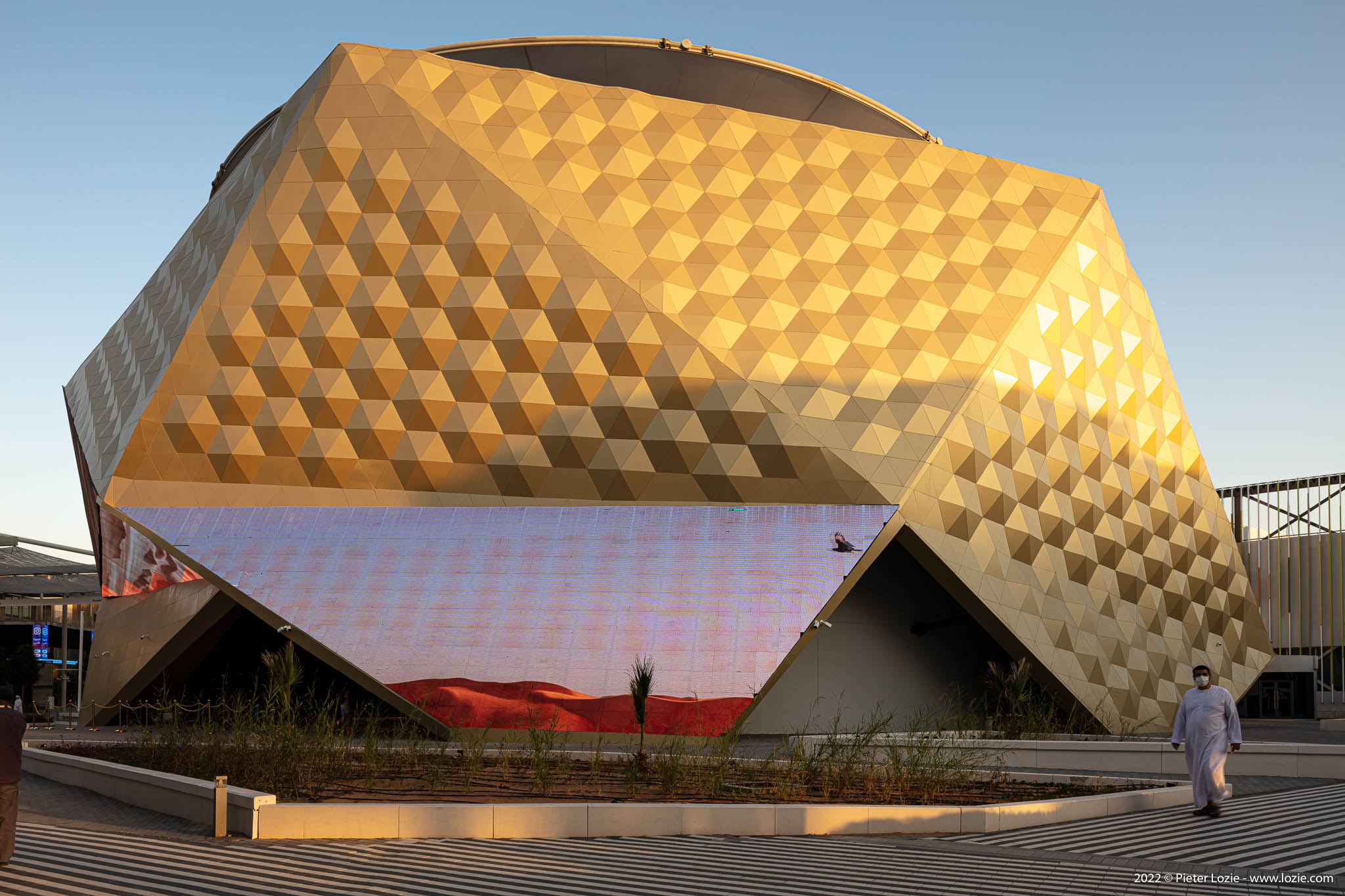 (c)www.lozie.com_Dubai_202201__DSR2698