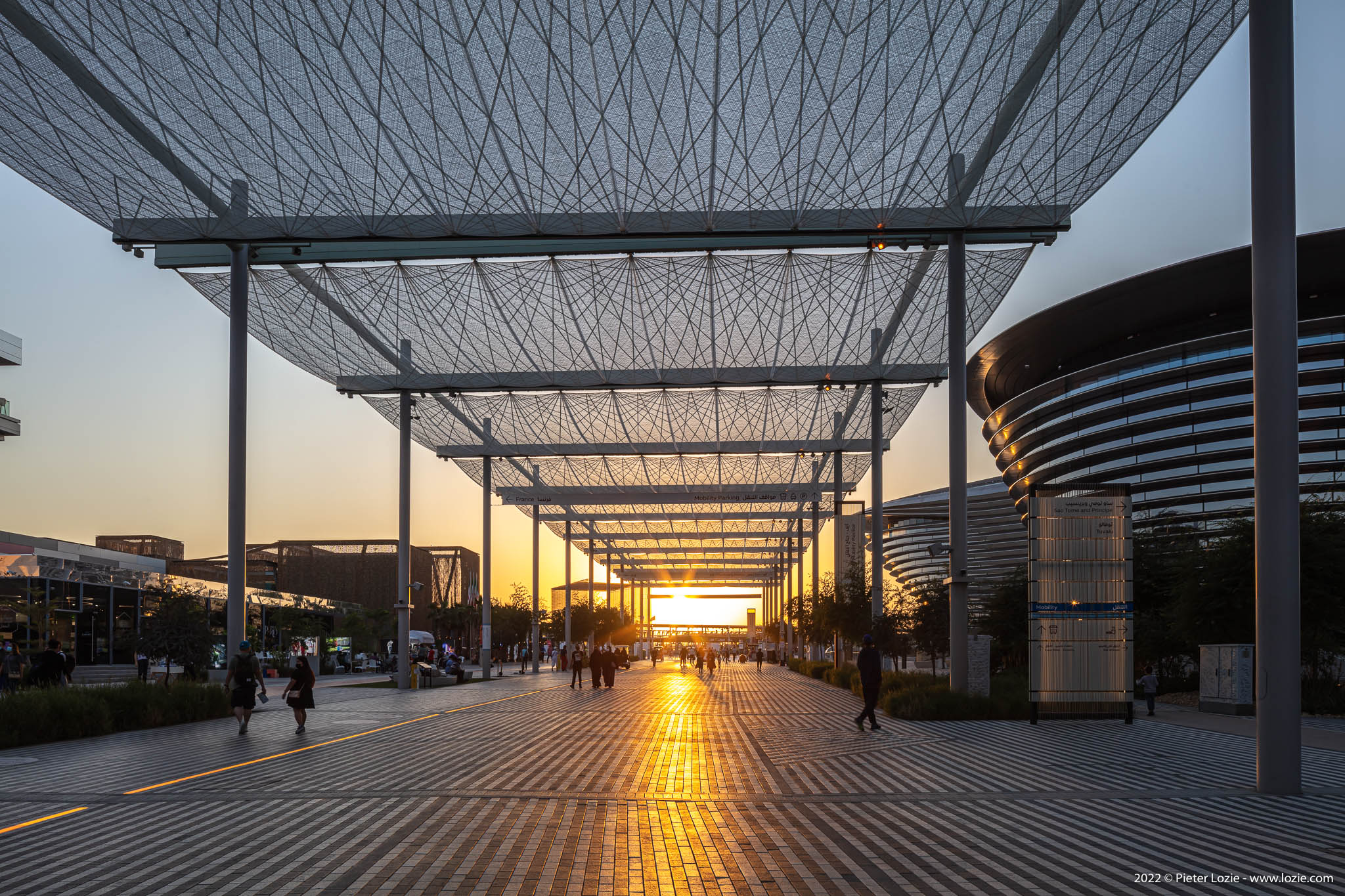 (c)www.lozie.com_Dubai_202201__DSR2701