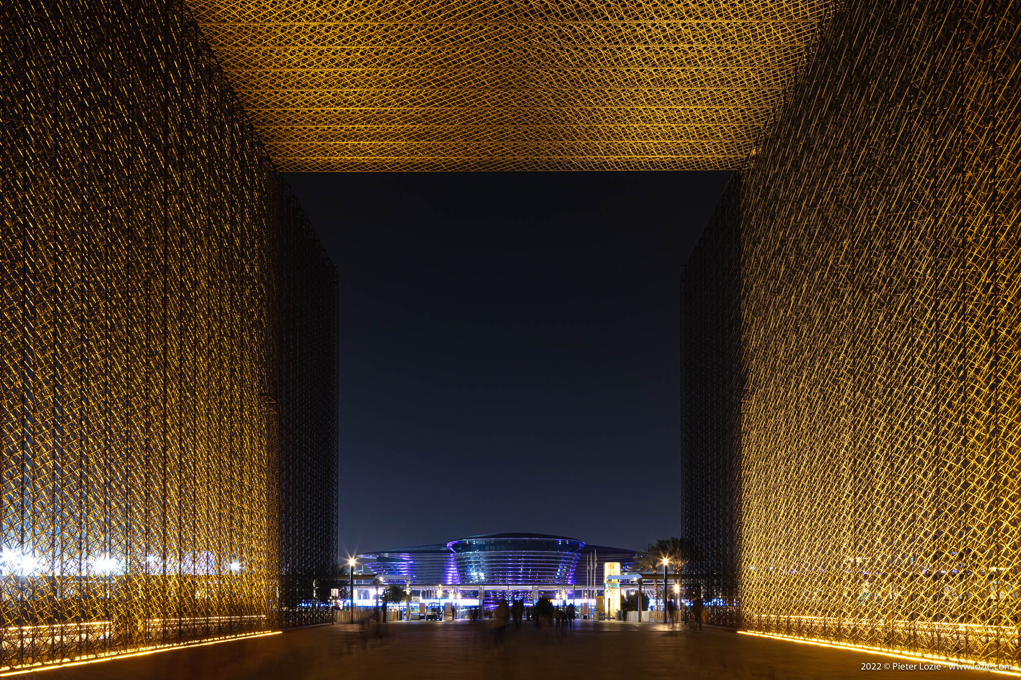 (c)www.lozie.com_Dubai_202201__DSR3034